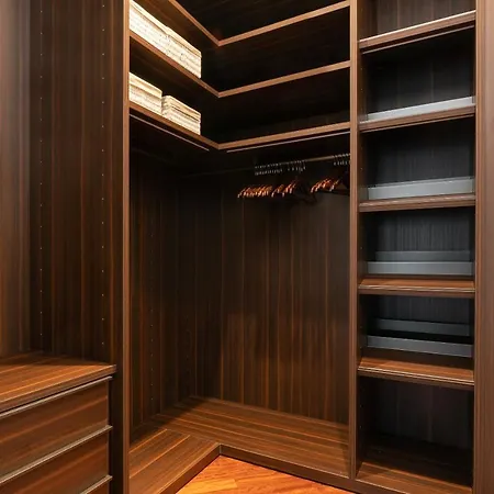 Santa Tecla Living Bronzetti 8